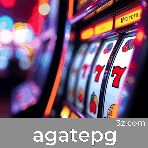 Experiências Inovadoras em Jogos: Catálogo Exclusivo da agatepg