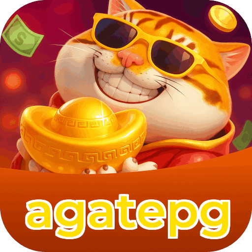 agatepg.com - Apostas ao Vivo e Cassino Online no Brasil - agatepg