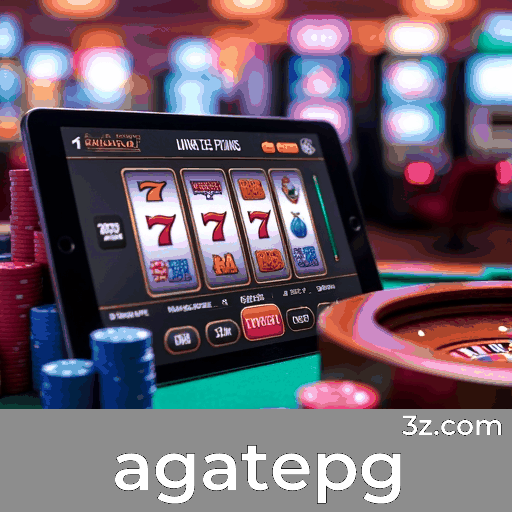 agatepg: Multiplicadores em Alta e Estratégia em Jogos Crash