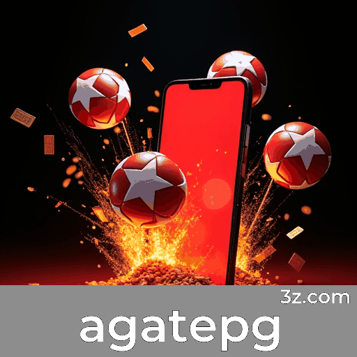 agatepg Casino: Experiência Sensorial e Psicologia de Jogo