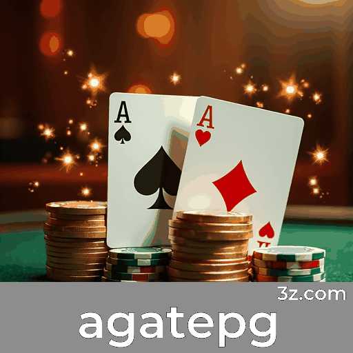 Agatepg: Desbloqueie Ofertas Exclusivas e Bônus Surpreendentes!