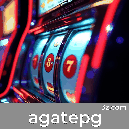 Segurança de Perfil no Login agatepg: Personalização Completa